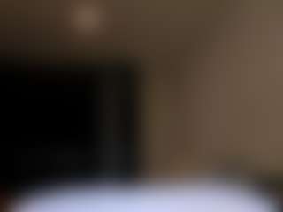 Gaby Ferrer's Live Sex Cam Show