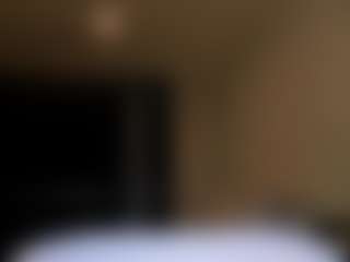 Gaby Ferrer's Live Sex Cam Show