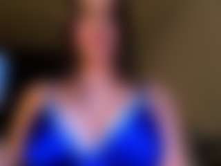 Gaby Ferrer's Live Sex Cam Show