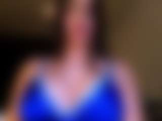 Gaby Ferrer's Live Sex Cam Show