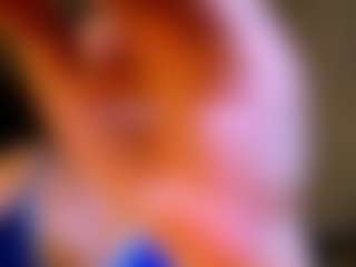 Gaby Ferrer's Live Sex Cam Show