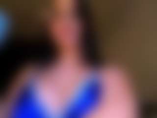 Gaby Ferrer's Live Sex Cam Show