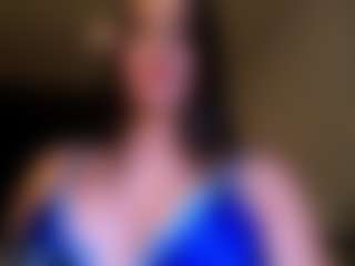 Gaby Ferrer's Live Sex Cam Show