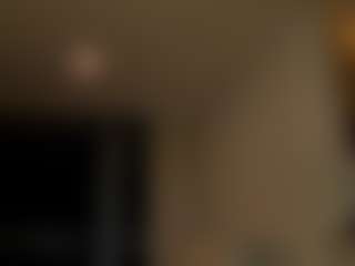 Gaby Ferrer's Live Sex Cam Show