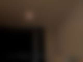 Gaby Ferrer's Live Sex Cam Show