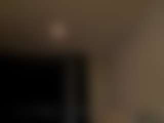 Gaby Ferrer's Live Sex Cam Show