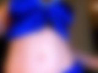 Gaby Ferrer's Live Sex Cam Show