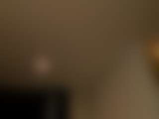Gaby Ferrer's Live Sex Cam Show