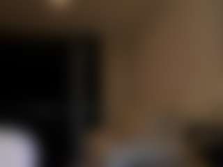 Gaby Ferrer's Live Sex Cam Show