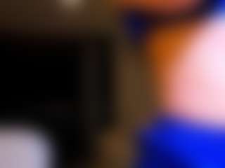 Gaby Ferrer's Live Sex Cam Show