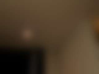 Gaby Ferrer's Live Sex Cam Show