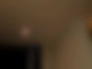 Gaby Ferrer's Live Sex Cam Show