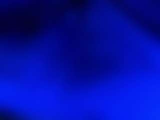 Gaby Ferrer's Live Sex Cam Show