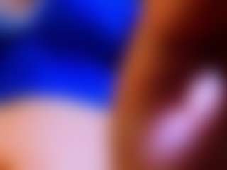 Gaby Ferrer's Live Sex Cam Show