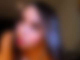 Gaby Ferrer's Live Sex Cam Show