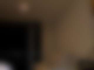 Live cam show with Gaby Ferrer - Arab Young Adult on Sweet Sext