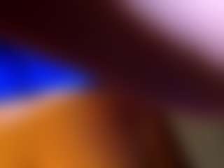 Gaby Ferrer's Live Sex Cam Show