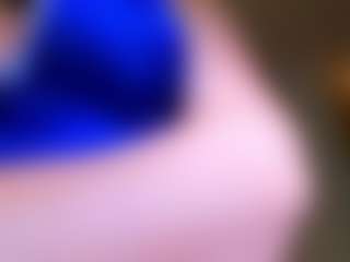 Gaby Ferrer's Live Sex Cam Show