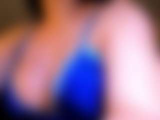 Gaby Ferrer's Live Sex Cam Show