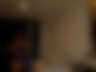 Gaby Ferrer's Live Sex Cam Show