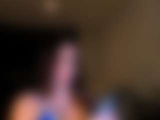 Live cam show with Gaby Ferrer - Spinthewheel on LiveSexCams6