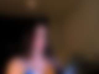 Gaby Ferrer's Live Sex Cam Show