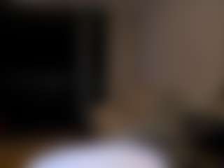 Gaby Ferrer's Live Sex Cam Show