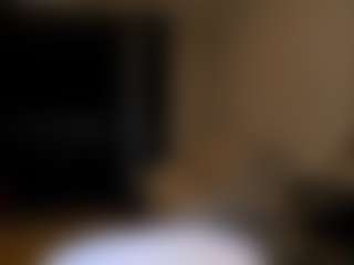 Gaby Ferrer's Live Sex Cam Show