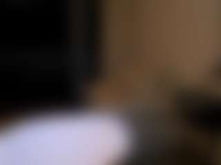 Gaby Ferrer's Live Sex Cam Show