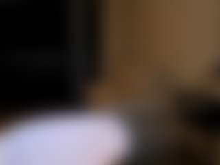 Gaby Ferrer's Live Sex Cam Show