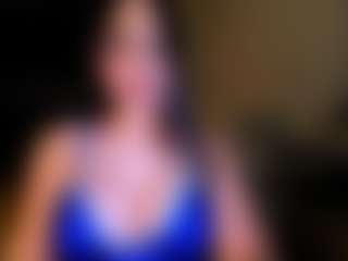 Gaby Ferrer's Live Sex Cam Show