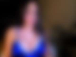 Gaby Ferrer's Live Sex Cam Show