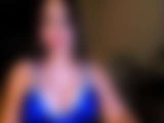 Gaby Ferrer's Live Sex Cam Show