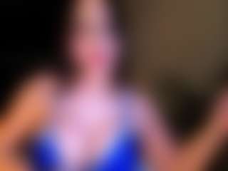 Gaby Ferrer's Live Sex Cam Show