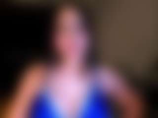 Gaby Ferrer's Live Sex Cam Show