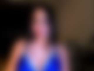 Gaby Ferrer's Live Sex Cam Show