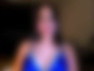 Gaby Ferrer's Live Sex Cam Show