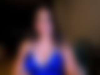 Gaby Ferrer's Live Sex Cam Show