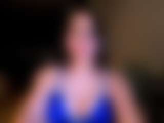 Gaby Ferrer's Live Sex Cam Show
