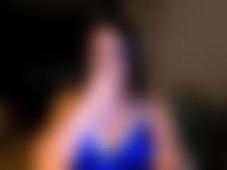 Gaby Ferrer's Live Sex Cam Show