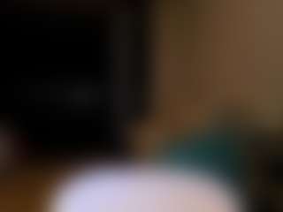 Gaby Ferrer's Live Sex Cam Show