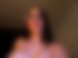 Gaby Ferrer's Live Sex Cam Show