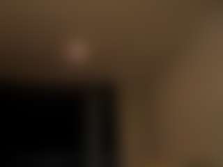Gaby Ferrer's Live Sex Cam Show