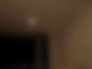 Gaby Ferrer's Live Sex Cam Show