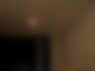 Gaby Ferrer's Live Sex Cam Show