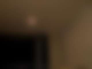 Gaby Ferrer's Live Sex Cam Show