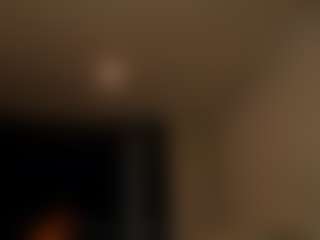 Gaby Ferrer's Live Sex Cam Show