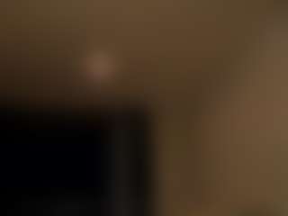 Gaby Ferrer's Live Sex Cam Show