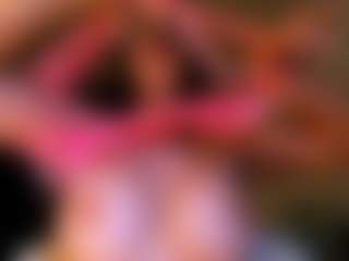 Gaby Ferrer's Live Sex Cam Show