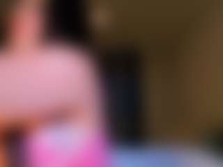 Gaby Ferrer's Live Sex Cam Show